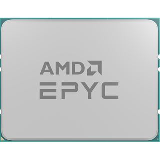 AMD Epyc 7313 16x 3.00GHz So.SP3 TRAY