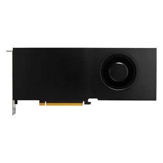 20GB PNY RTX A4500 4xDP Full Retail