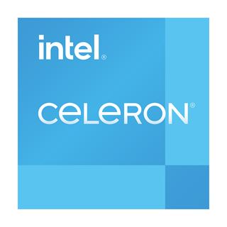 Intel Celeron G6900 2x 3.40GHz So.1700 BOX