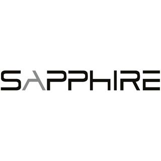 Sapphire Nitro Gear Graphics Card (4N003-01-20G)