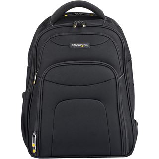 Startech 17.3IN Laptop Rucksack W/ CASE