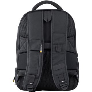 Startech 15.6IN Laptop Rucksack W/ CASE