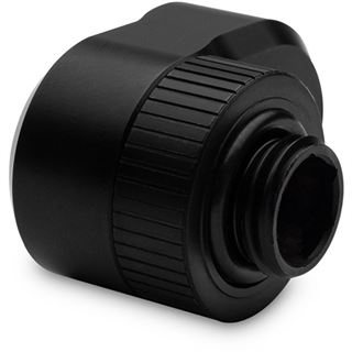 EK Water Blocks EK-Quantum Torque G1/4 Zoll Verlängerung Offset