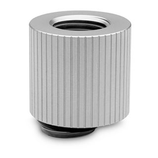 EK Water Blocks EK-Quantum Torque G1/4 Zoll Verl&auml;ngerung Offset