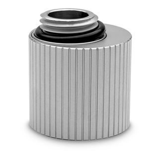 EK Water Blocks EK-Quantum Torque G1/4 Zoll Verl&auml;ngerung Offset