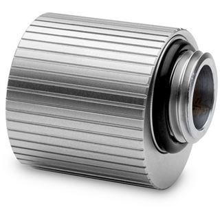 EK Water Blocks EK-Quantum Torque G1/4 Zoll Verl&auml;ngerung Offset