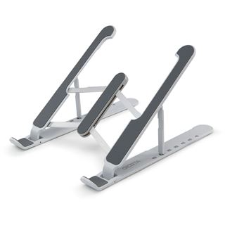 Dicota Portable Laptop/Tablet Stand