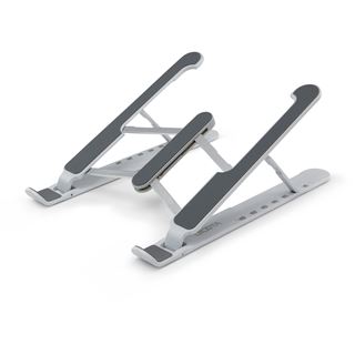 Dicota Portable Laptop/Tablet Stand