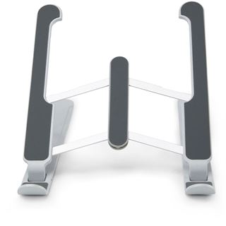 Dicota Portable Laptop/Tablet Stand