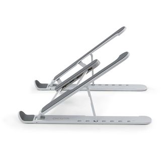 Dicota Portable Laptop/Tablet Stand