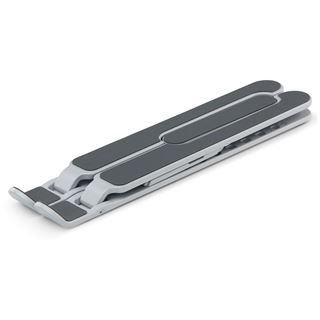 Dicota Portable Laptop/Tablet Stand