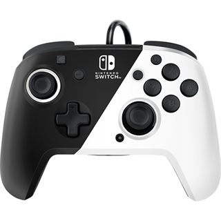 PDP-PerformanceDesig Controller Faceoff Deluxe+Audio