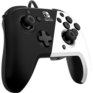 PDP-PerformanceDesig Controller Faceoff Deluxe+Audio