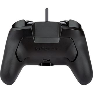 PDP-PerformanceDesig Controller Faceoff Deluxe+Audio
