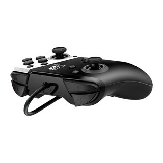 PDP-PerformanceDesig Controller Faceoff Deluxe+Audio