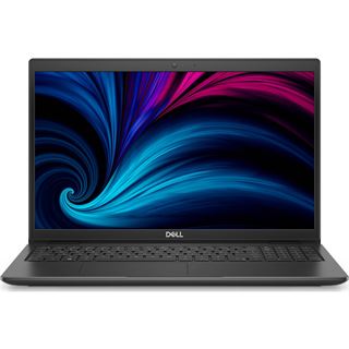Notebook 15.6" (39,62cm) Dell Latitude 3520 Core i5 1135G7 - 8