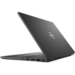 Notebook 15.6" (39,62cm) Dell Latitude 3520 Core i5 1135G7 - 8