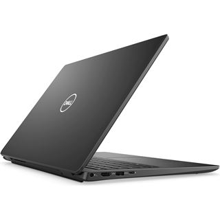 Notebook 15.6" (39,62cm) Dell Latitude 3520 Core i5 1135G7 - 8