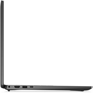 Notebook 15.6" (39,62cm) Dell Latitude 3520 Core i5 1135G7 - 8