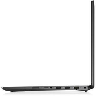 Notebook 15.6" (39,62cm) Dell Latitude 3520 Core i5 1135G7 - 8