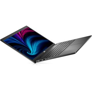 Notebook 15.6" (39,62cm) Dell Latitude 3520 Core i5 1135G7 - 8