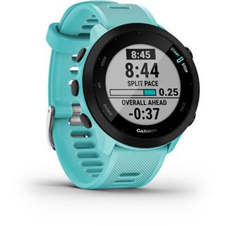 Garmin Forerunner 55 gr&uuml;n