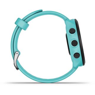 Garmin Forerunner 55 gr&uuml;n