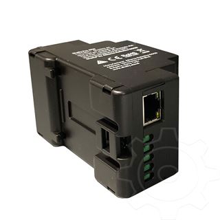 Shelly &middot; Relais &middot; Pro Line &middot; 4Pro PM (neues