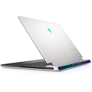 Notebook 15.6" (39,62cm) Dell ALIENWARE X15 R1 I7-11800H (P26M7)