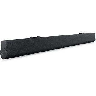 Dell SB522A Soundbar - für Monitor