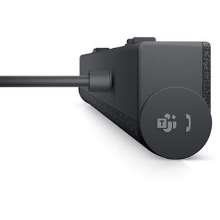 Dell SB522A Soundbar - für Monitor