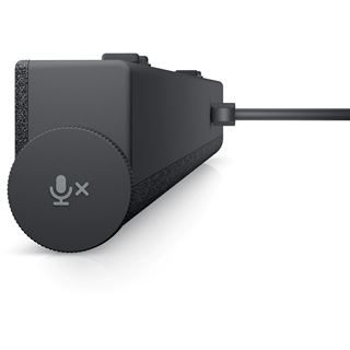 Dell SB522A Soundbar - für Monitor