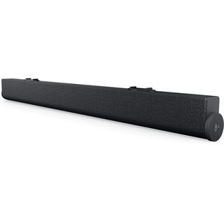 Dell SB522A Soundbar - für Monitor