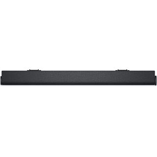 Dell SB522A Soundbar - für Monitor