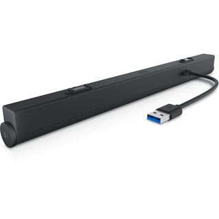 Dell SB522A Soundbar - für Monitor