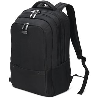 Dicota Eco Backpack SELECT 15-17.3"