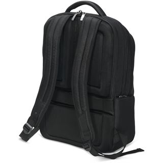 Dicota Eco Backpack SELECT 15-17.3"