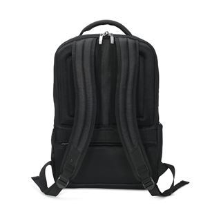 Dicota Eco Backpack SELECT 15-17.3"