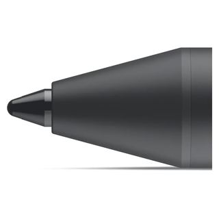 Dell ACTIVE PEN - PN5122W
