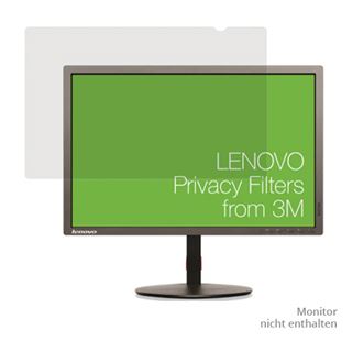 LENOVO 3M SCREEN FILTER 22IN