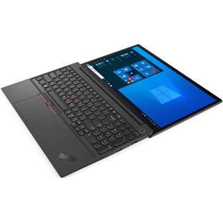 Notebook 15.6" (39,62cm) LENOVO ThinkPad E15 G2 I7-1165G7 16GB