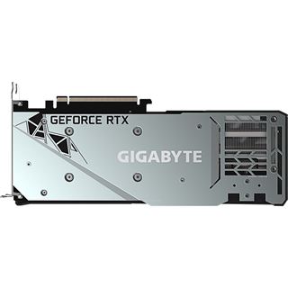 8GB Gigabyte GeForce RTX 3070 GAMING OC 8G 2.0 LHR (Bulk-Artikel)