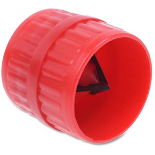 Alphacool HardTube Bending Kit Basic V.2