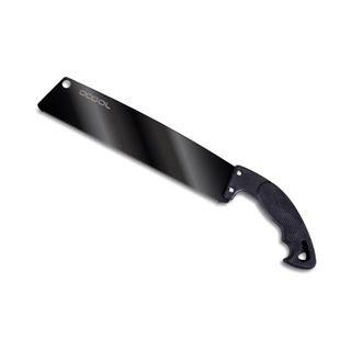 Alphacool HardTube Bending Kit Basic V.2