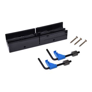 Alphacool HardTube Bending Kit Basic V.2