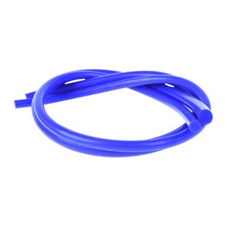 Alphacool HardTube Bending Kit Basic V.2