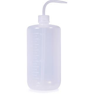 Alphacool Spritzflasche Core 1000ml