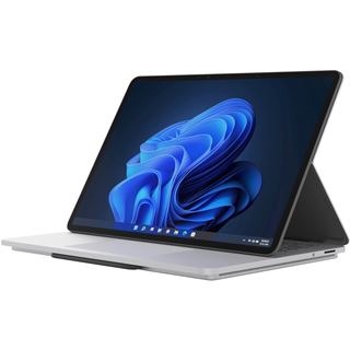 Notebook 14.4" (36,57cm) Microsoft Surface Laptop Studio i7 32GB