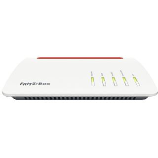 AVM FRITZ!Box 7590 AX Router (20002998)