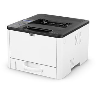 Ricoh P 311 A4 mono Laser Drucker